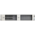 Cisco C240 M5 2U Rack-mountable Server - 2 Xeon Silver 4114 2.20 GHz - 32 GB RAM - 12Gb/s SAS Controller