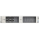 Cisco C240 M5 2U Rack-mountable Server - 2 Xeon Silver 4114 2.20 GHz - 96 GB RAM - 12Gb/s SAS Controller