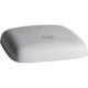 Cisco Aironet 1815i IEEE 802.11a/g/n/ac 1 Gbit/s Wireless Access Point
