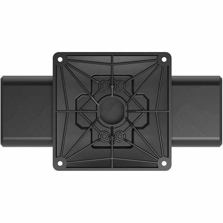 Universal Tablet Cling Extreme - Black