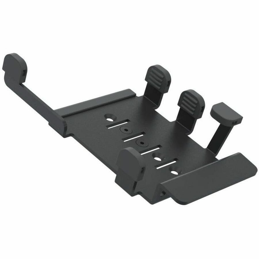 Ergonomic Solutions Pax920pro Multigrip (No Handle) Black