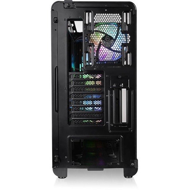 Thermaltake View 37 ARGB Edition Mid-Tower Chassis