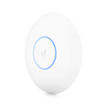 Ubiquiti UniFi 6 Professional U6 Pro Dual Band 802.11ax 5.30 Gbit/s Wireless Access Point - Indoor