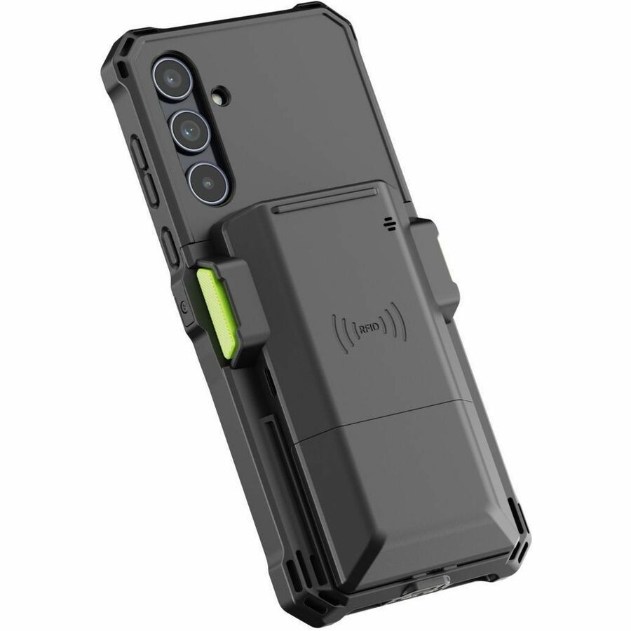 KoamTac Kdc1200-Pro-A35-Us