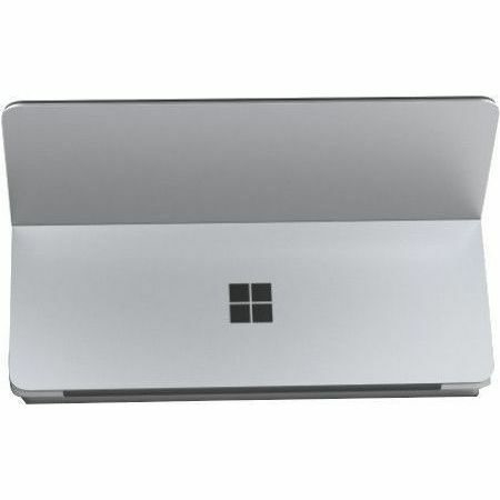 Microsoft Surface Laptop Studio 2 14.4" Touchscreen Convertible (Floating Slider) 2 in 1 Notebook - Intel Core i7 13th Gen i7-13800H - Intel Evo Platform - 64 GB - 1 TB SSD - English, French Keyboard - Platinum