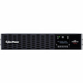 CyberPower PR1500RTXL2UC Smart App Sinewave UPS Systems