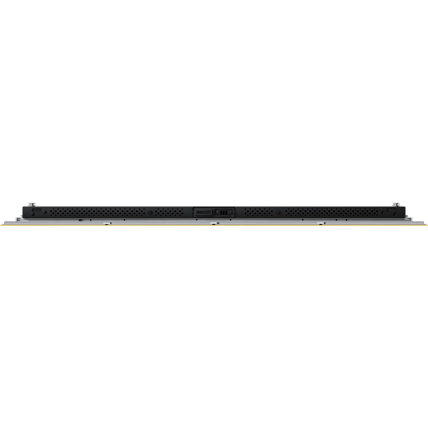 Samsung IW008A LCD Digital Signage Display