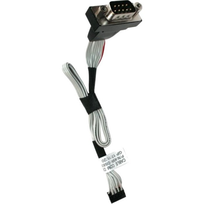Shuttle 21 cm Serial Data Transfer Cable for Barebone PC, Computer - 1