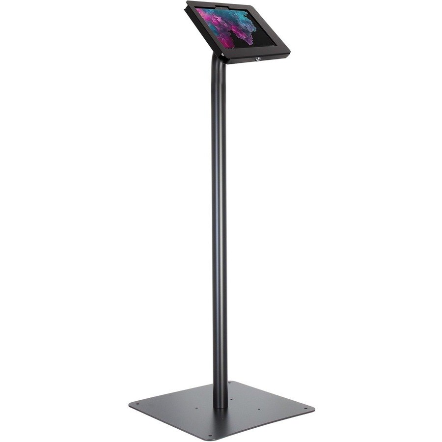 The Joy Factory Elevate II Tablet PC Stand