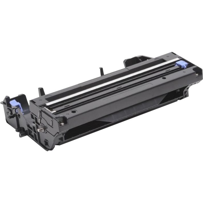 eReplacements DR-400-ER New Compatible Imaging Drum Unit