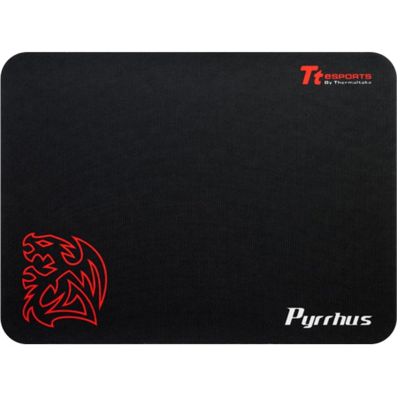 Tt eSPORTS Pyrrhus Gaming Mouse Pad