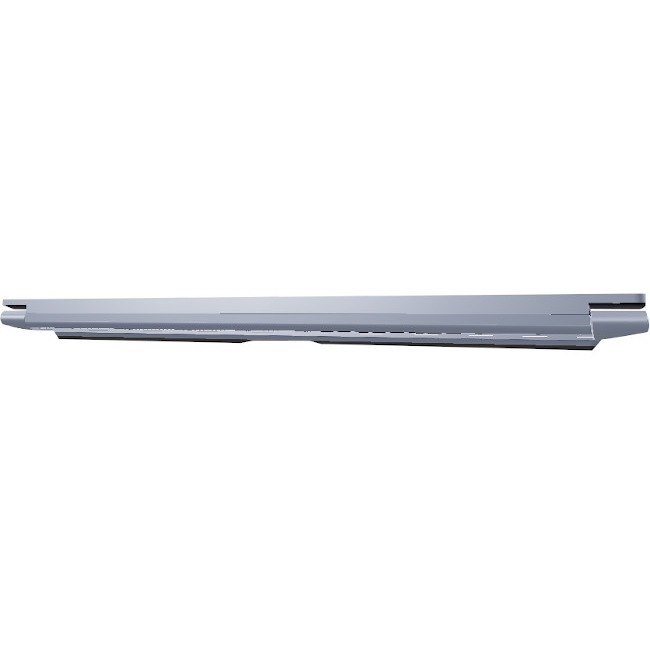Asus VivoBook 15 D1502 D1502YA-NJ657W 15.6" Notebook - Full HD - AMD Ryzen 7 7730U - 16 GB - 1 TB SSD - Cool Silver
