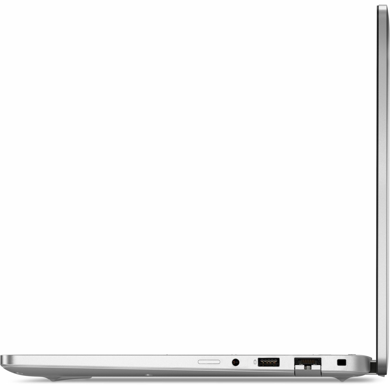 Dell Pro 14 Plus PB14250 14" Clamshell Copilot+ PC Notebook - Full HD Plus - Intel Core Ultra 7 255U - 16 GB - 512 GB SSD