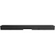Lenovo ThinkSmart Bar XL Video Conference Equipment - Extra Large Room Size Supported - Black