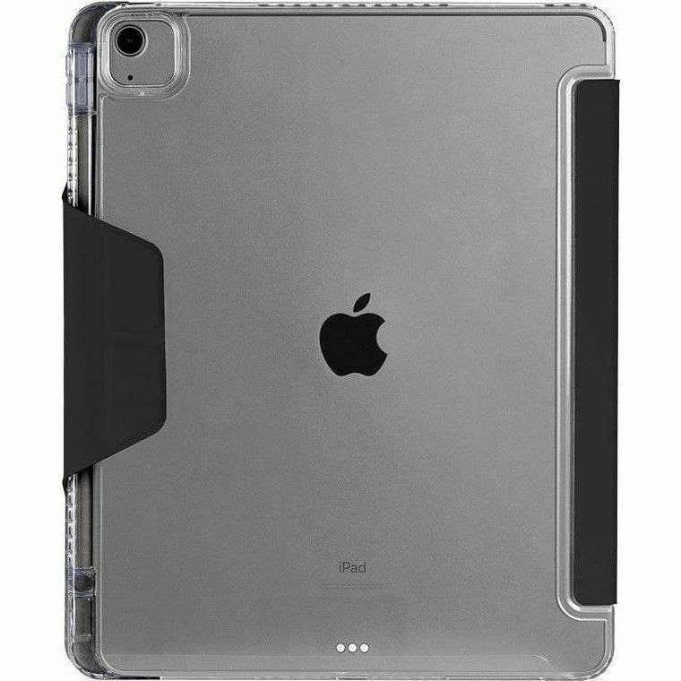 STM Goods Opp Carrying Case (Folio) for 13" Apple iPad Air 13 (2024) Tablet - Black