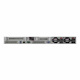 HPE ProLiant DL360 Gen11 1U Rack Server - 1 Xeon Silver 4416+ 2 GHz - 32 GB RAM - 12Gb/s SAS Controller