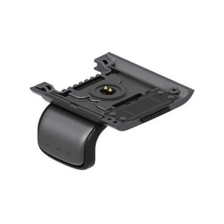 Honeywell Triggered Ring Strap Mount