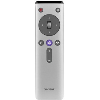 Yealink Device Remote Control