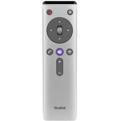 Yealink Device Remote Control