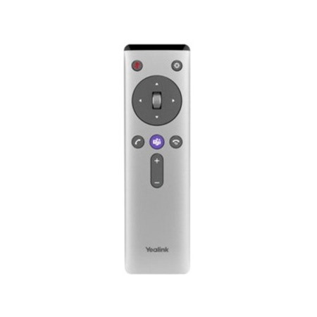 Yealink Device Remote Control