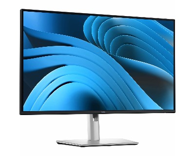 Dell Pro 27 Plus P2725D