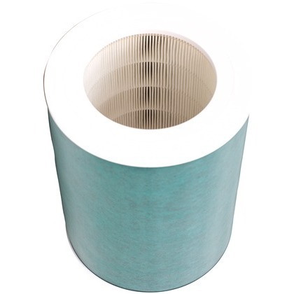 Fellowes AeraMax SE Combo Filter