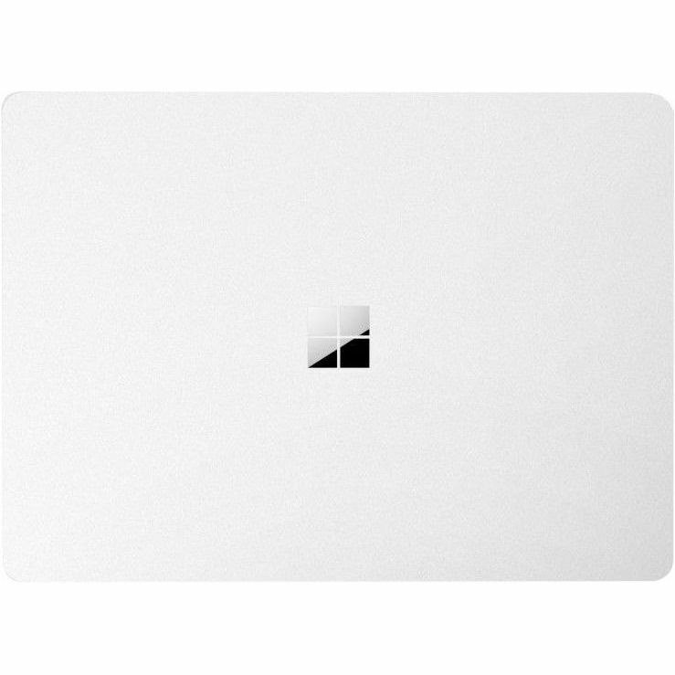 Microsoft Surface Laptop 7 13.8" Touchscreen Copilot+ PC Notebook - Intel Core Ultra 7 266V - 16 GB - 512 GB SSD - English Keyboard - Platinum
