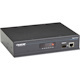 Black Box Agility KVM Over-IP-Matrix Receiver - DVI-D, USB 2.0