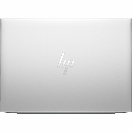 HP EliteBook 830 G10 13.3" Touchscreen Notebook - WUXGA - Intel Core i7 13th Gen i7-1355U - 16 GB - 512 GB SSD - English Keyboard