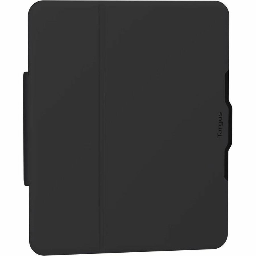 Targus VersaVu THZ982GL Carrying Case (Folio) for 33 cm (13") Apple iPad Pro 13 (2024) Tablet - Black