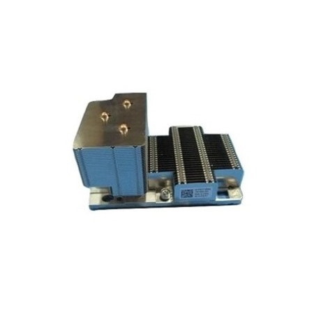 Dell Heatsink