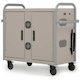 Bretford Link Cart - MDMLAP32NR