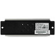 StarTech.com 7-Port Industrial USB 2.0 Hub with ESD Protection & 350W Surge Protection