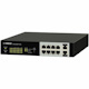 Yamaha SWX2210P-10G Ethernet Switch