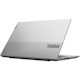 Lenovo ThinkBook 14 G3 ACL 21A200LWUS 14" Notebook - Full HD - AMD Ryzen 5 5500U - 16 GB - 256 GB SSD - English (US) Keyboard - Mineral Gray