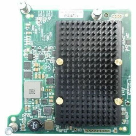 HPE Sourcing Qlogic QMH2672 Fibre Channel Host Bus Adapter