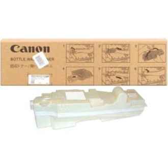 Canon FM2-5533-000 Waste Toner Unit