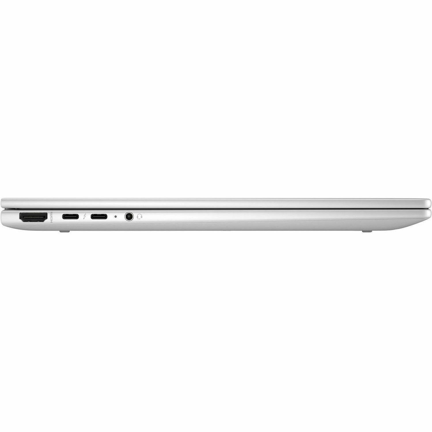 HP EliteBook X Flip G1i 14" Touchscreen Convertible 2 in 1 Notebook - WUXGA - Intel Core Ultra 7 258V - 32 GB - 1 TB SSD