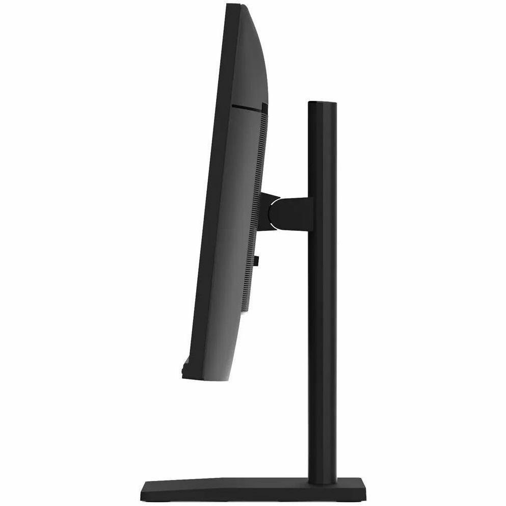 HANNspree 27In 16:9 1920X1080 250CD/M2 1300:1 7MS Hdmi/Dp