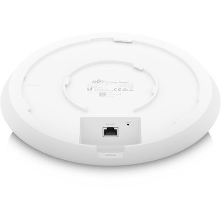 Ubiquiti UniFi 6 802.11ax 2.93 Gbit/s Wireless Access Point