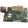 Hewlett Packard Enterprise Replacement Parts Business Synergy 3830C 16Gb Fibre Channel Host Bus Adapter