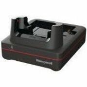 Honeywell Bedraad Cradle voor Mobiele computer, Batterij