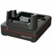 Honeywell Wired Cradle for Mobile Computer, Battery