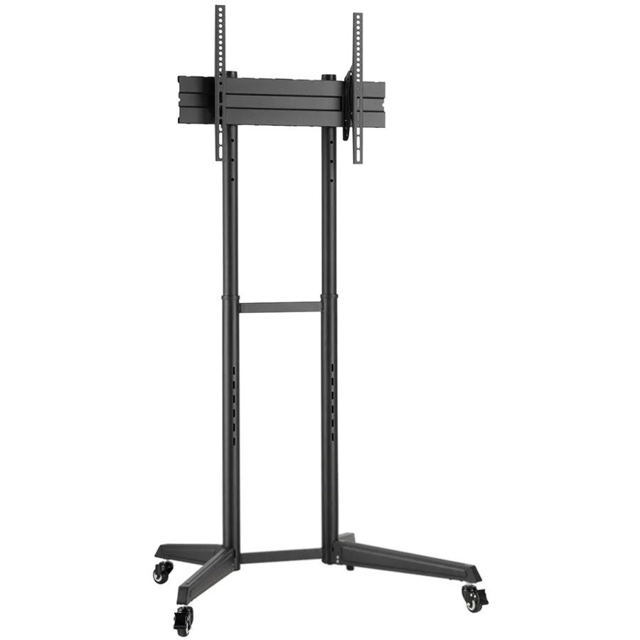 Neomounts FL50-540BL1 Height Adjustable Display Stand