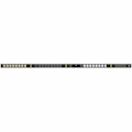 Vertiv Geist rPDU MN01X4B1-24D203-3TL21A0A10-S 24-Outlets PDU