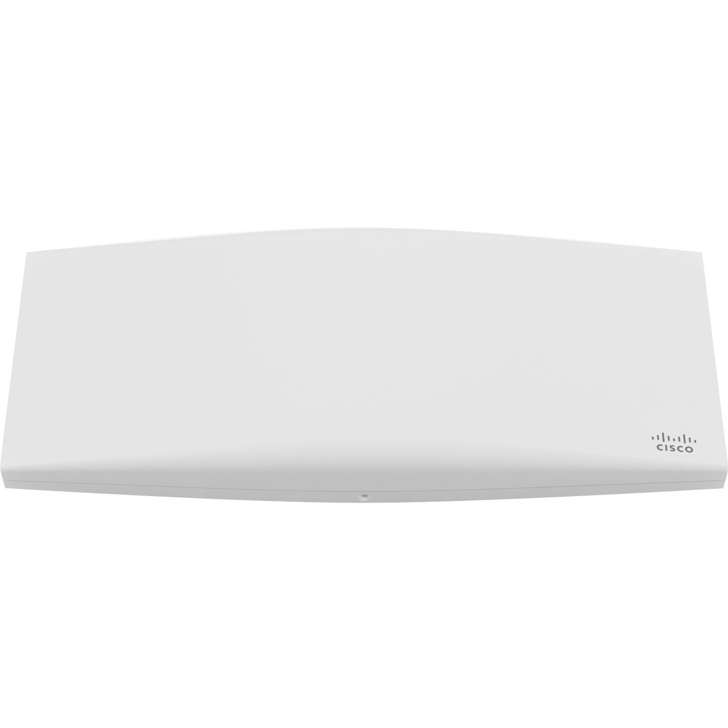 Meraki MR56 Wi-Fi 6 Indoor AP	