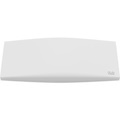Meraki MR56 802.11ax 5.90 Gbit/s Wireless Access Point