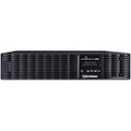 CyberPower OL3000RTXL2UHVN Smart App Online UPS Systems