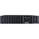CyberPower OL3000RTXL2UHVN Smart App Online UPS Systems