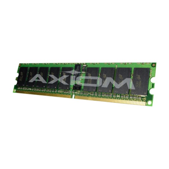 8GB DDR3-1333 ECC RDIMM for Cisco - N01-M308GB2, N01-M308GA1
